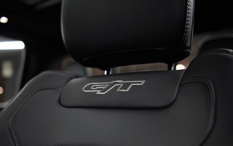 Rambler 1500, 2026 год, 10 500 000 рублей, 21 фотография