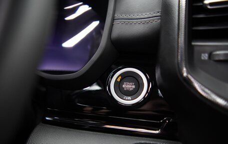 Rambler 1500, 2026 год, 10 500 000 рублей, 32 фотография