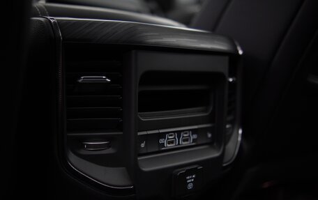 Rambler 1500, 2026 год, 10 500 000 рублей, 28 фотография