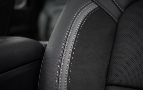 Rambler 1500, 2026 год, 10 500 000 рублей, 22 фотография