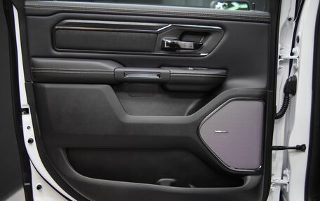 Rambler 1500, 2026 год, 10 500 000 рублей, 25 фотография