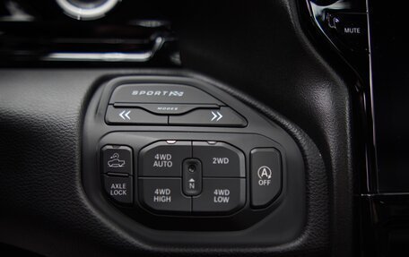 Rambler 1500, 2026 год, 10 500 000 рублей, 31 фотография