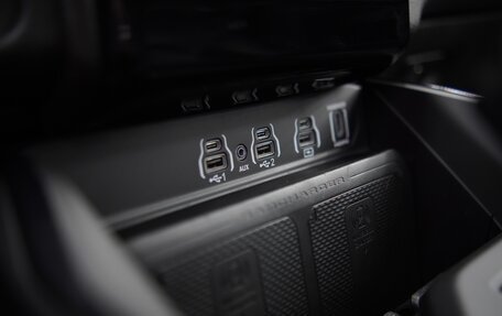 Rambler 1500, 2026 год, 10 500 000 рублей, 35 фотография