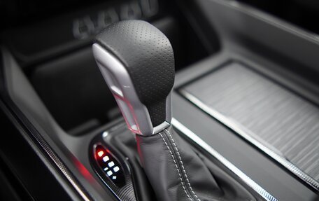 Rambler 1500, 2026 год, 10 500 000 рублей, 34 фотография