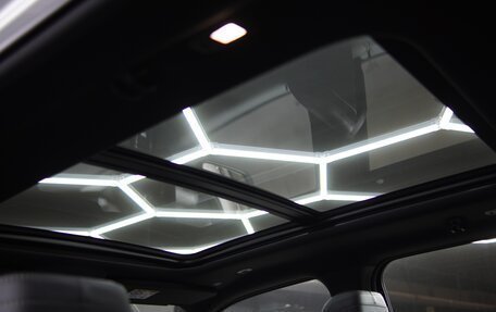 Rambler 1500, 2026 год, 10 500 000 рублей, 29 фотография