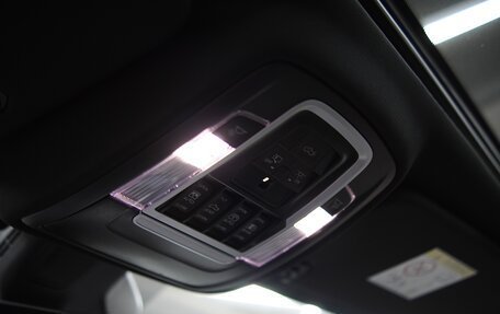 Rambler 1500, 2026 год, 10 500 000 рублей, 30 фотография