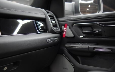 Rambler 1500, 2026 год, 10 500 000 рублей, 33 фотография