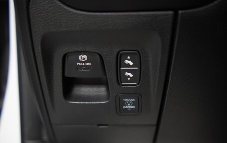 Rambler 1500, 2026 год, 10 500 000 рублей, 38 фотография