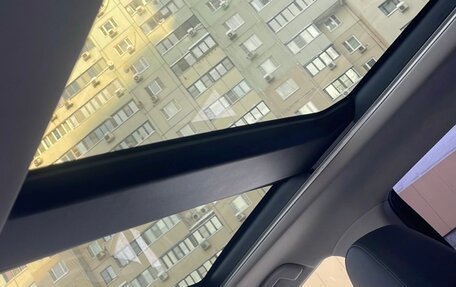 Toyota RAV4, 2023 год, 3 900 000 рублей, 8 фотография