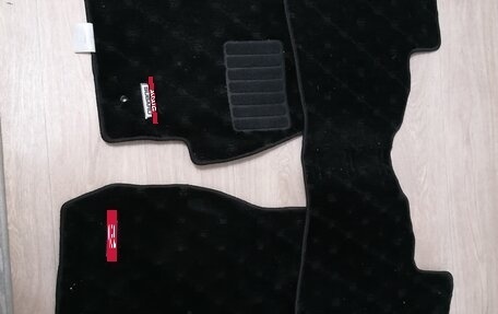 Subaru Forester, 2015 год, 1 530 000 рублей, 11 фотография