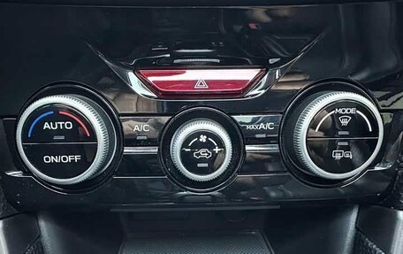 Subaru Forester, 2022 год, 3 476 000 рублей, 18 фотография