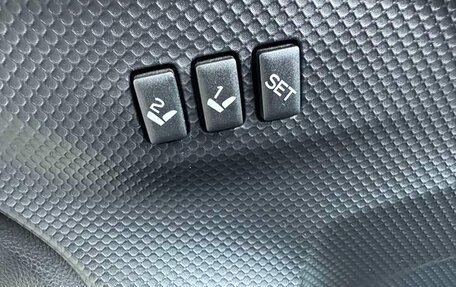 Subaru Forester, 2022 год, 3 476 000 рублей, 13 фотография