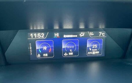 Subaru Forester, 2022 год, 3 476 000 рублей, 16 фотография