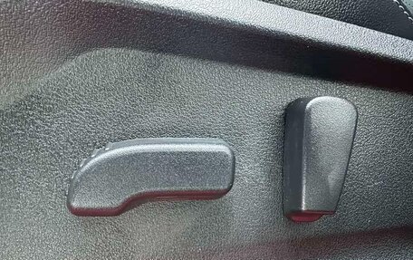 Subaru Forester, 2022 год, 3 476 000 рублей, 14 фотография