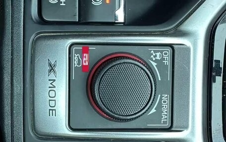 Subaru Forester, 2022 год, 3 476 000 рублей, 20 фотография