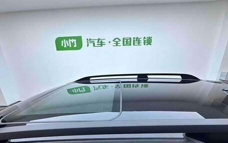 Subaru Forester, 2021 год, 3 200 000 рублей, 6 фотография