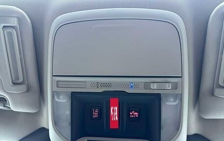 Subaru Forester, 2022 год, 3 476 000 рублей, 21 фотография