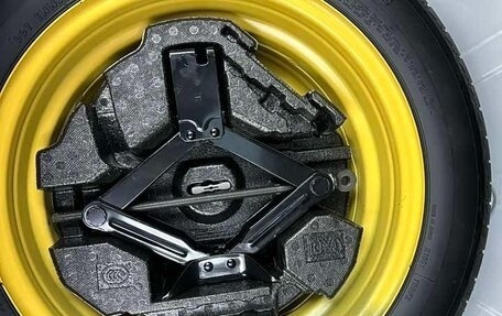 Subaru Forester, 2022 год, 3 476 000 рублей, 24 фотография