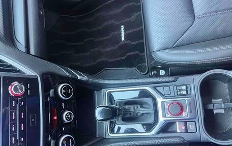 Subaru Forester, 2021 год, 3 200 000 рублей, 18 фотография