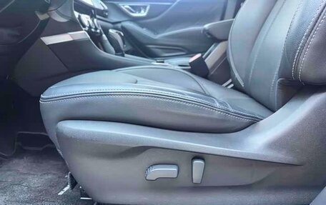 Subaru Forester, 2021 год, 3 200 000 рублей, 21 фотография