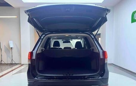 Subaru Forester, 2021 год, 3 200 000 рублей, 22 фотография