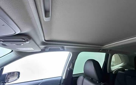 Subaru Forester, 2021 год, 3 200 000 рублей, 17 фотография