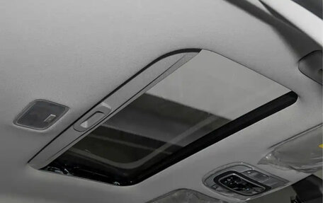 Hyundai Elantra, 2022 год, 1 188 017 рублей, 18 фотография