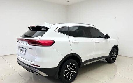Haval H6, 2022 год, 1 461 000 рублей, 6 фотография
