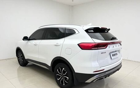 Haval H6, 2022 год, 1 461 000 рублей, 4 фотография