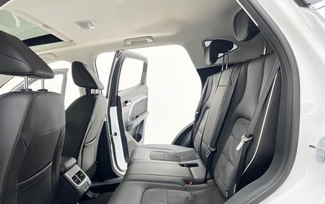 Haval H6, 2022 год, 1 461 000 рублей, 8 фотография