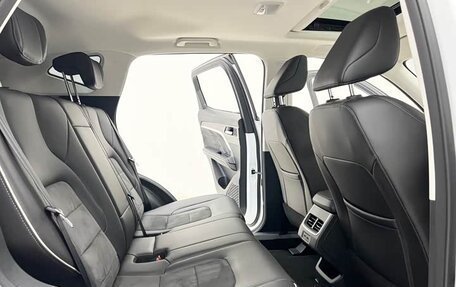 Haval H6, 2022 год, 1 461 000 рублей, 10 фотография