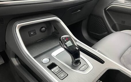 Haval H6, 2022 год, 1 461 000 рублей, 14 фотография