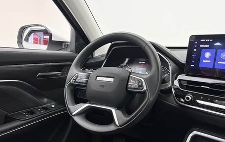 Haval H6, 2022 год, 1 461 000 рублей, 11 фотография