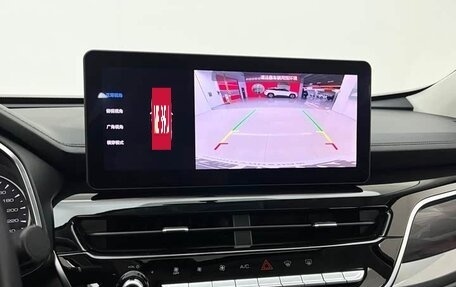 Haval H6, 2022 год, 1 461 000 рублей, 13 фотография