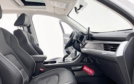 Haval H6, 2022 год, 1 461 000 рублей, 9 фотография