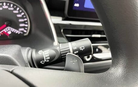 Haval H6, 2022 год, 1 461 000 рублей, 15 фотография