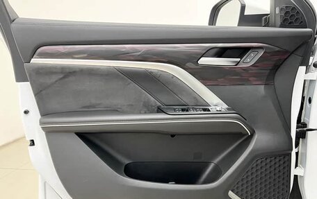 Haval H6, 2022 год, 1 461 000 рублей, 17 фотография