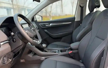 Skoda Karoq I, 2022 год, 1 925 000 рублей, 7 фотография