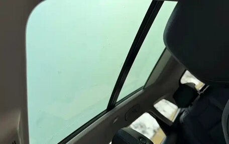 Skoda Karoq I, 2022 год, 1 925 000 рублей, 12 фотография