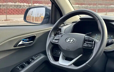 Hyundai ix35, 2022 год, 1 378 027 рублей, 8 фотография