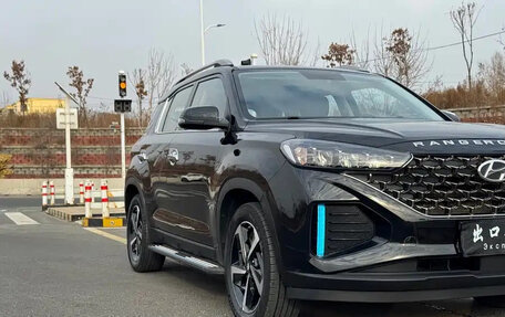 Hyundai ix35, 2022 год, 1 378 027 рублей, 4 фотография