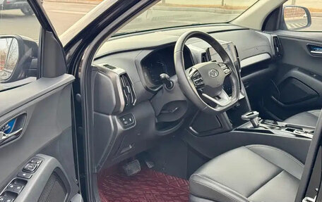 Hyundai ix35, 2022 год, 1 378 027 рублей, 6 фотография