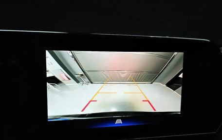 Chevrolet Trax, 2023 год, 1 693 069 рублей, 11 фотография