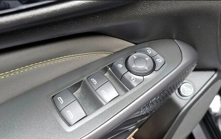 Chevrolet Trax, 2023 год, 1 693 069 рублей, 15 фотография