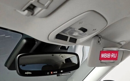 Chevrolet Trax, 2023 год, 1 693 069 рублей, 16 фотография