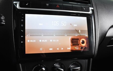 Volkswagen Polo VI (EU Market), 2014 год, 795 000 рублей, 12 фотография