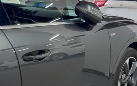 Audi Q3, 2023 год, 2 675 000 рублей, 3 фотография