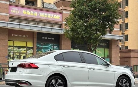 Volkswagen Bora, 2024 год, 1 790 000 рублей, 5 фотография