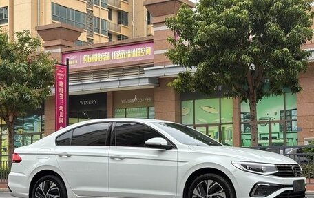 Volkswagen Bora, 2024 год, 1 790 000 рублей, 2 фотография