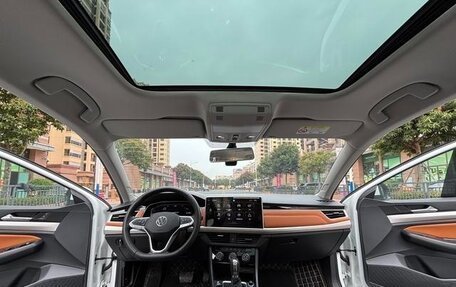 Volkswagen Bora, 2024 год, 1 790 000 рублей, 7 фотография